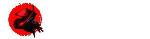 Logo KATANA89